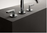 FANTINI - icona deco